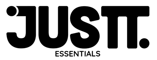Justt
